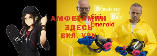 спиды Аркадак
