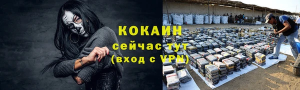 спиды Аркадак