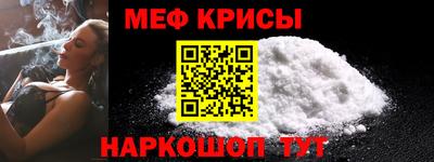MDMA Вязники