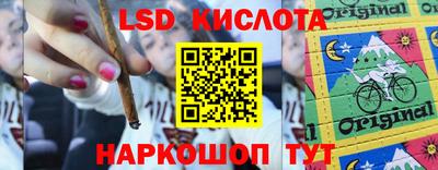 MDMA Вязники
