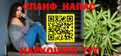 молекула духа Вязьма