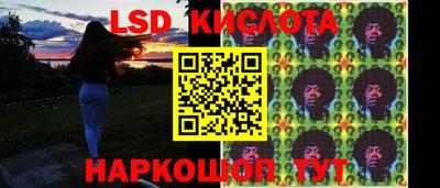 MDMA Вязники
