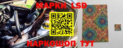 MDMA Вязники