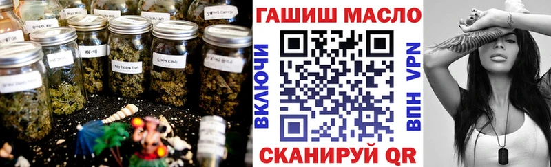 Дистиллят ТГК концентрат  это формула  Асбест  blacksprut зеркало 